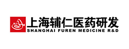 上海辅仁医药研发有限公司